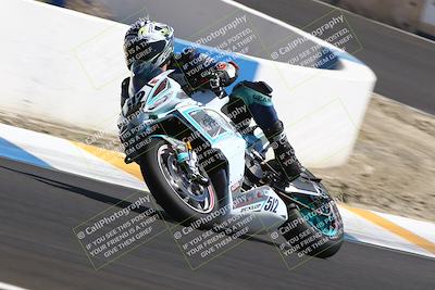 media/Sep-05-2025-CRA (Fri) [[b1fe00145a]]/1pm (Turn 6 Exit)/